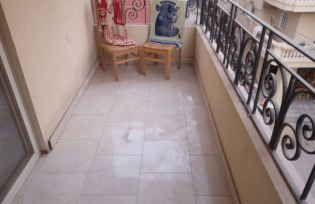 Happy Days - Foto 16