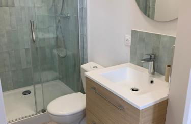 Le Carré Courtois - Foto 14