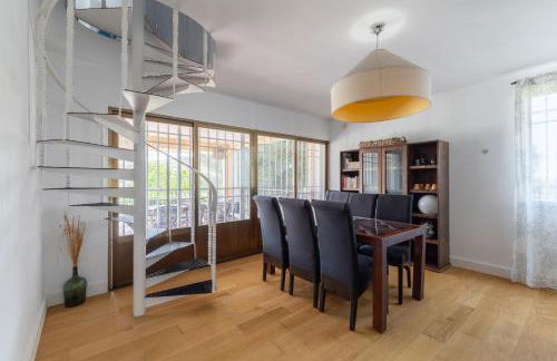 Los Pilares - Foto 6