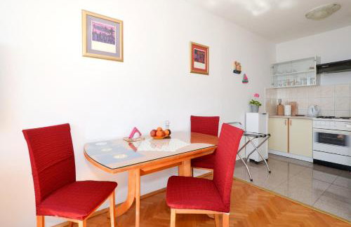 Apartment Vana - Foto 11