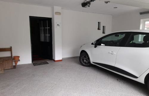 Casa da Fonte-T4 - Foto 44