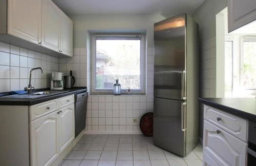 Haus in Niebull Nahe Wattenmeer - Foto 21