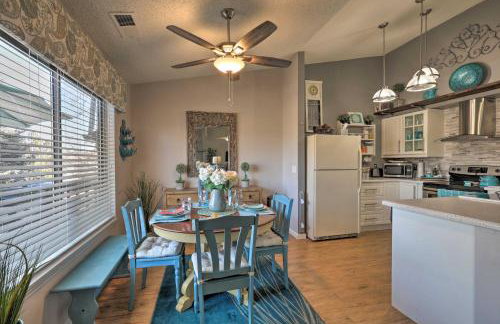 Flagstaff Condo Less Than 1 Mi to Golfing and Hiking! - Foto 6