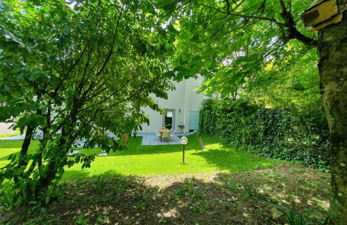 Casa Modi nel cuore del Mugello - Foto 21