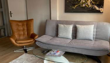 Esprit-Apart-Hotel - Foto 3