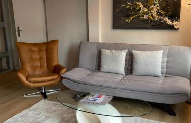 Esprit-Apart-Hotel - Foto 3