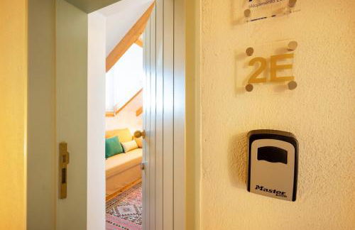 GuestReady - Casas do Tanoeiro - Foto 79