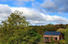 Le séchoir de Valadon - Foto 15