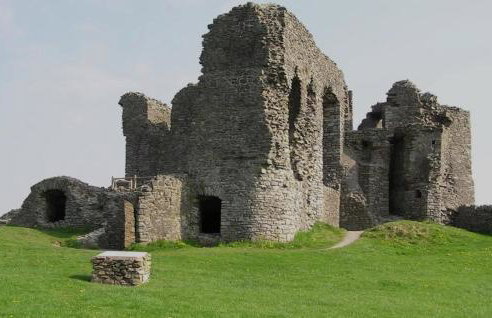 Town centre apartment - Foto 16