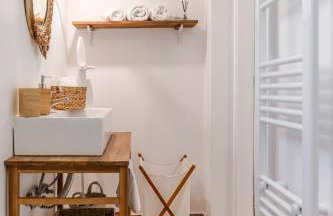 Mary's Villa - Foto 62