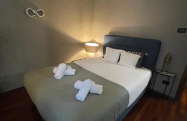 Charmantes Altstadthaus mit Dachterrasse - Foto 18