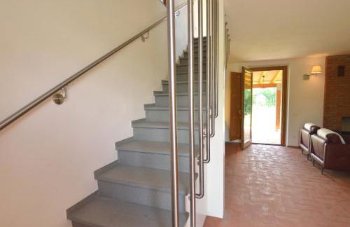 Il Sogno Tra I Vigneti - Foto 26