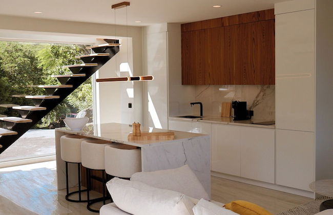 Aura Anse-Marcel - Foto 30