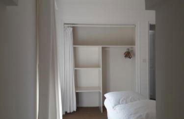 villa les Arbousiers - Photo 13