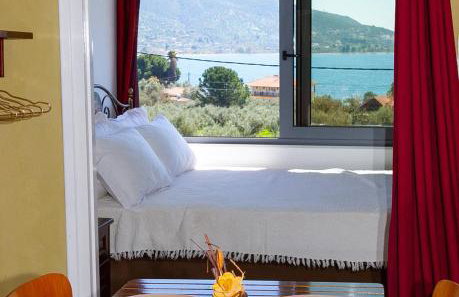 Cozy House with Amazing View and Unique Outdoor! - Foto 46