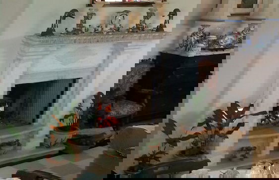 Agriturismo Persichitti - Foto 27