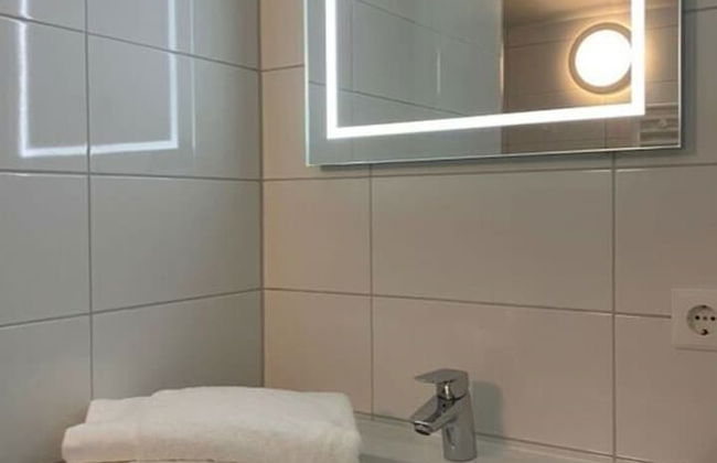 Pimpelmees Modern Retreat - Foto 6