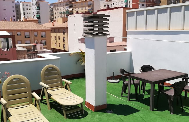 Apartamento Centro Histórico - Foto 14