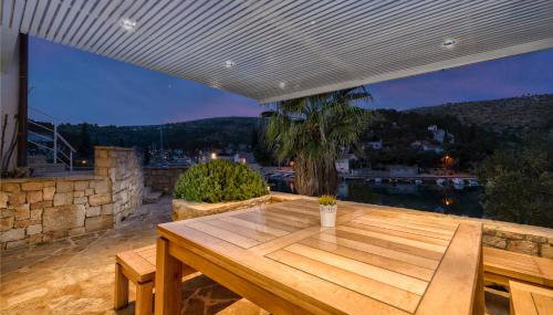 Villa Lavanda - Foto 4