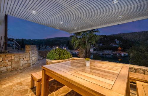 Villa Lavanda - Foto 4