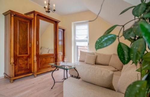 Helle Nichtraucherwohnung 69qm zwischen Köln und Düsseldorf - Photo 8