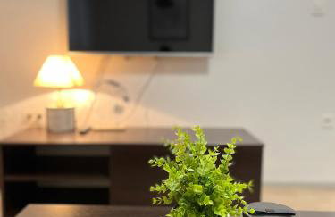 Apartman AURELIA Vinkovci - Foto 8