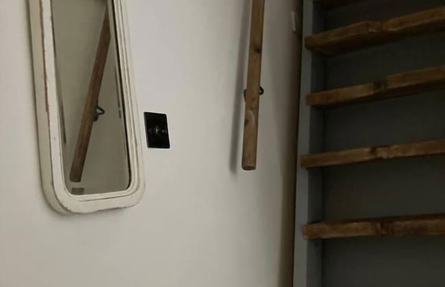 Stunning Quirky 2-bed Cottage in New Brighton - Foto 28