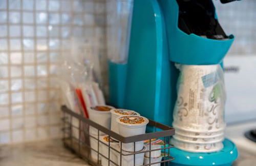 Siesta Key Beachside Villas - Foto 34