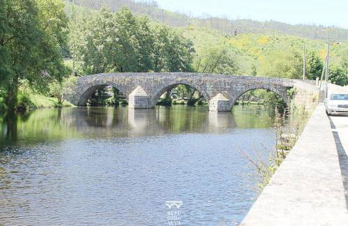 Refúgio do Alva - Serra da Estrela - Foto 8