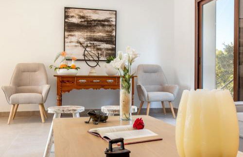 Villa Sa Canova D'Ariany - Foto 17