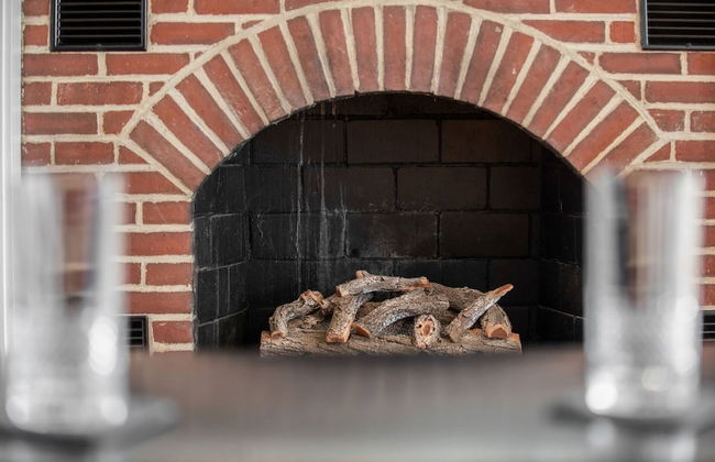 Rye Retreat - Photo 19