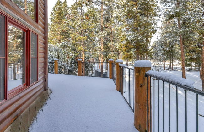 Crane Drive 17166 - Foto 57