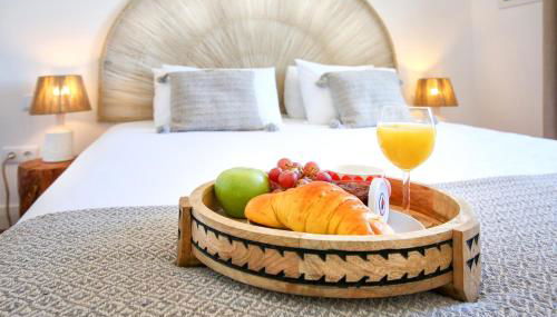 Ria Formosa Vista Duplex Charm in Downtown Faro - Foto 2