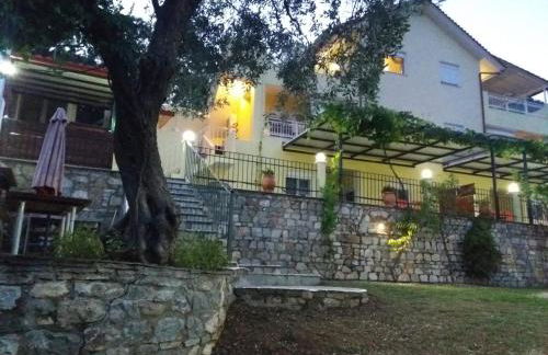 Nestor Apartments - Foto 11