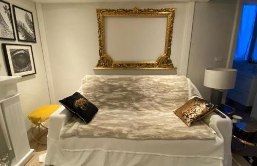 Appartamento Torino Centro - Foto 12