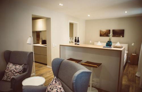 Landers Ferienwohnung - Foto 11