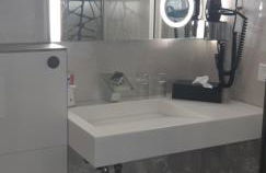 Feriendomizil Haus am See - Foto 26