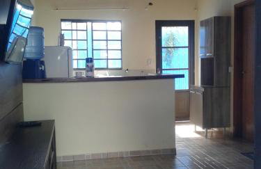 Chale para temporada - Bonito MS - Foto 33