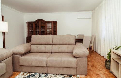 Moledo's Sea House - Foto 2