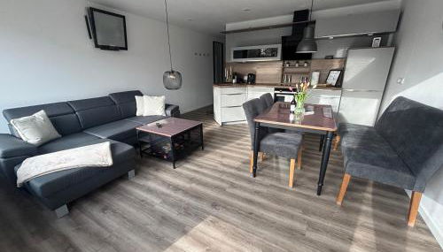 Containerhaus Nordlicht - Foto 2