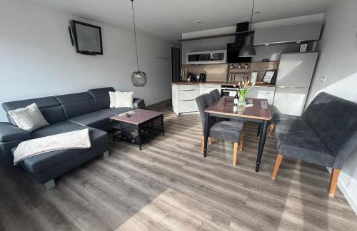 Containerhaus Nordlicht - Foto 2