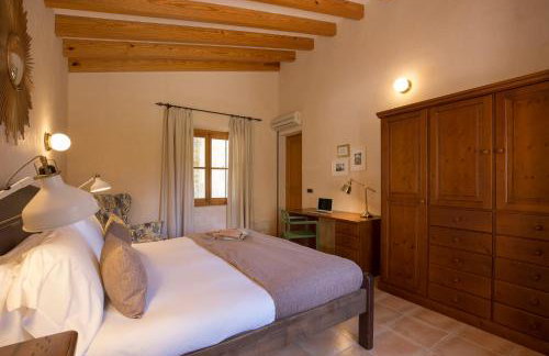 Villa Ca'n Sureda - La Goleta Hotel de Mar & Villas - Foto 31