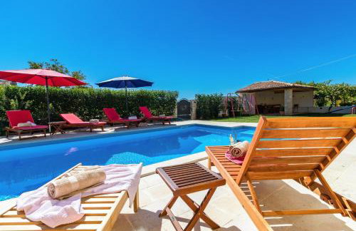 Villa Leona - Foto 7