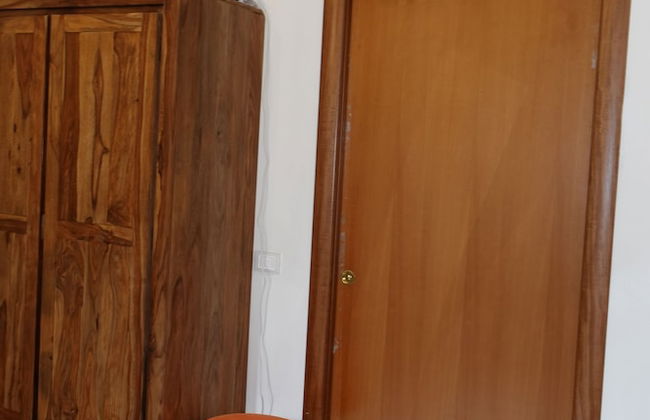 Masseria Villa Marchesi - Foto 31