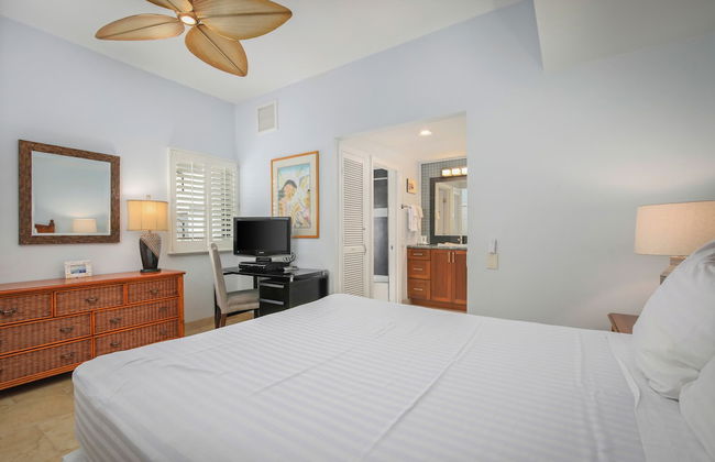 Royal Sea Cliff Kona by OUTRIGGER - Foto 45