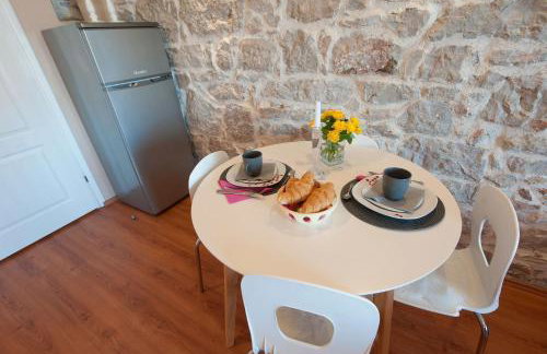 Apartments Ivan - Foto 15