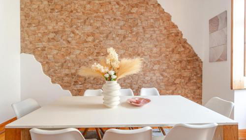 Cais Sodré Spacious Apartment - Foto 5