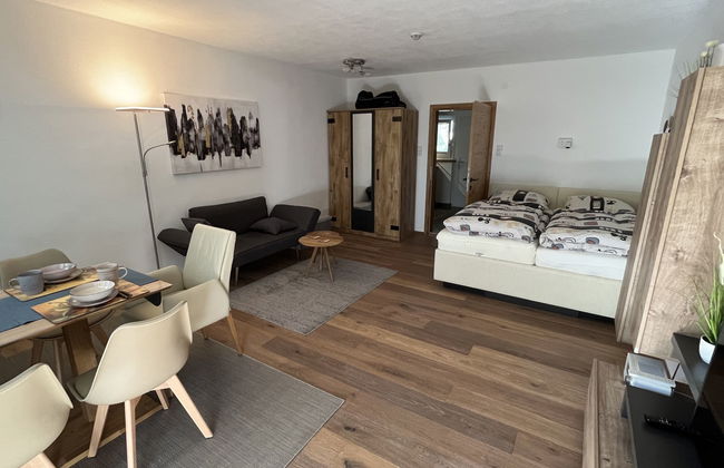 Am Birkenhain - Foto 9