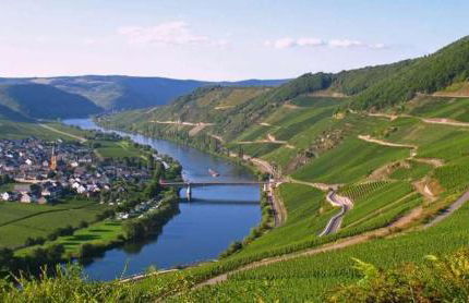 Sabershausen Landhof Sonne - Foto 37