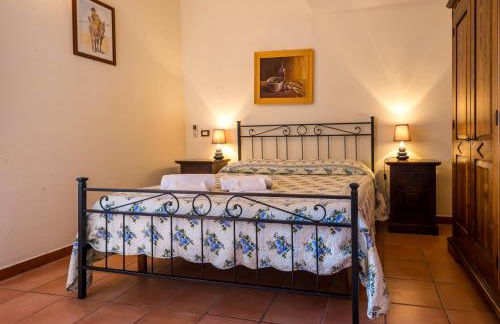 Podere Del Gesso - Foto 61